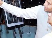 Exhibition India’s Buddhist Heritage During Vesak Underscores Civilizational Connect