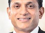 Mobiles, Laptops Used Schaffter, Thomas, Relatives Checked