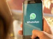 WhatsApp Removed Tension iPhone Users, Chat Transfer Will Done Easily