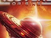 Aliens Uncovered: Origins (2023) Movie Review