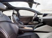 Role Automotive Interior Materials Making Your