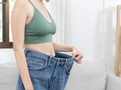 Reduce Skin Belly That Falls