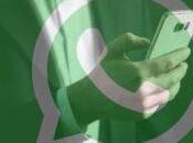 WhatsApp Brings Feature, Android Users Will Feel