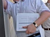 What Expect During Home Inspection: Step-by-Step Guide