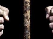 Fake ‘private Detective’ Arrested Over Assault Charge