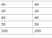 Download ECGC Syllabus Hindi
