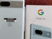 Google Pixel Price Leaked, Will Come with Cool Feature Phone