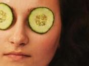 Natural Remedies Dark Circles Under Your Eyes