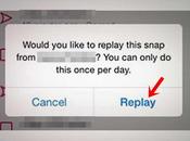 Save Snapchat Videos?