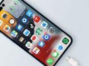 This Special Feature Will Come iPhone Pro, Apple Supplier Confirmed