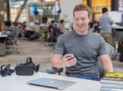 Unknown Facts About Mark Zuckerberg 2023