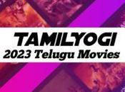 Tamilyogi 2023: Download Watch Full Latest Tamil, Telugu Movies Free