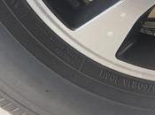 Read Size Tire