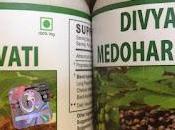 Divya Medohar Vati Review Does Really Work