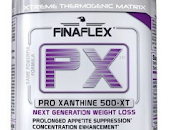 Finaflex Review (Updated 2019) Another Hoax Real Weight-Loss?