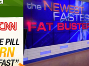 Garcinia Cambogia Side Effects Benefits (Updated 2019)