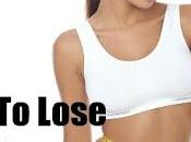 Lose Weight Week?
