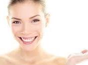 Things Don’t Know About Skin