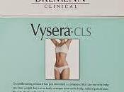 Vysera Reviews Miracle Weight Loss Pill Scam?