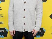 Arnold Shows Extreme 89-Pound Weight Loss SXSW—See Pic!