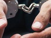 Three Held Robbing Accident Victim Kopay