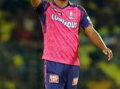 Real Last Ball Finish