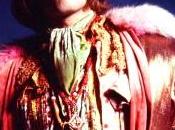 Brian Jones: Documentary