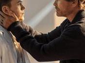 ‘Unstable’ Season Netflix Renewal Status What Know