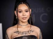 Bella Poarch Worth 2023- Bio, Interesting Facts, Income, Salary, Career