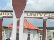 Dominion University Post UTME Form 2021: Mark, Requirement