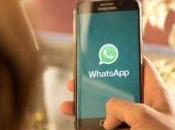 There Problem Scanning Code WhatsApp Web, Follow These Tips