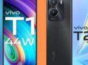 Vivo Smartphones Under 15000, Option Also Included List