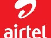 Airtel’s Dhakad Prepaid Plan, Disney Hotstar Subscription Will Available Free Months