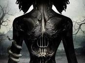 Headmistress (2023) Movie Review