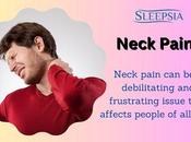 Neck Pain Shoulder Pain: Which Pillow Best?