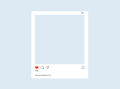 Instagram Showing Posts