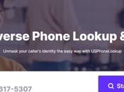 Stop Guesswork: Best Methods Identifying Unknown Callers