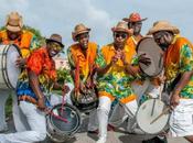 Bajan Music: Significance Barbadian Culture