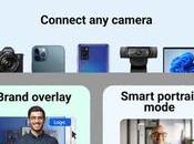 FineCam Review 2023: Best Virtural Camera Software