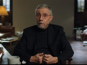 Paul Krugman Masterclass Review 2023: Worth Taking?