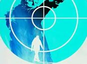 Order Disappearance (2014) Movie Review