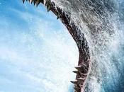 Trench Trailer Alert