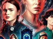 Renewed Netflix Series 2023: List Shows Returning Seasons