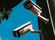 Security Cameras Without Subscription