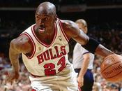 Sports Documentaries Coming Netflix 2023 Beyond