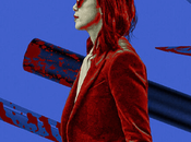 K-Dramas Coming Netflix 2023