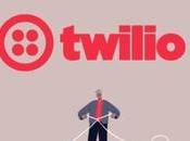 Tips Successful Contact Center With Twilio