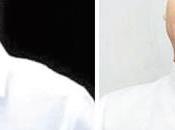 Security, Land Omani Garment Investor Operate Elsewhere