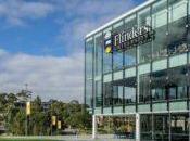 2022 International SACE Scholarships Flinders University Australia