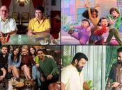 Netflix Originals Coming July 2023